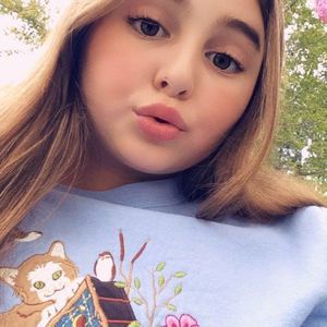 Meet your Posher, Brooklyn